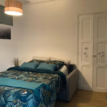 Centre Vaison-La-Romaine, Appartement T2 Esterno foto