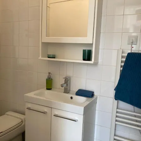 Centre Vaison-La-Romaine, Appartement T2 Esterno foto