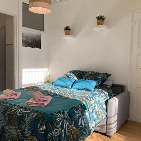 Centre Vaison-La-Romaine, Appartement T2 Esterno foto